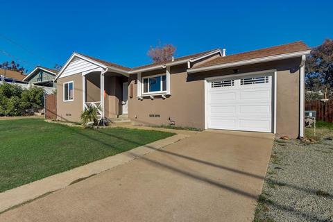 5269 Guessman Ave, La Mesa, CA 91942 photo 9