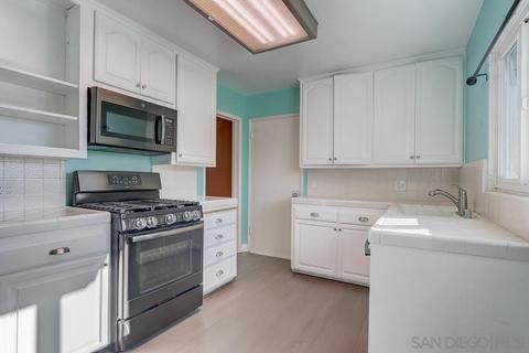 5269 Guessman Ave, La Mesa, CA 91942 photo 4