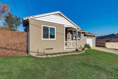 5269 Guessman Ave, La Mesa, CA 91942 photo 8