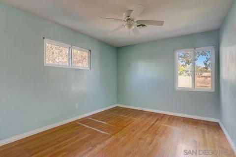 5269 Guessman Ave, La Mesa, CA 91942 photo 17