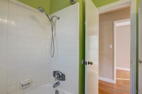 5269 Guessman Ave, La Mesa, CA 91942 photo 18