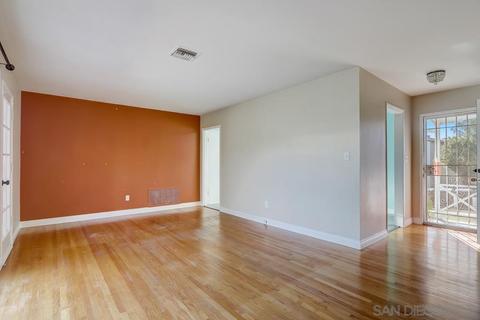 5269 Guessman Ave, La Mesa, CA 91942 photo 12