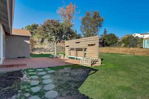 5269 Guessman Ave, La Mesa, CA 91942 photo 23