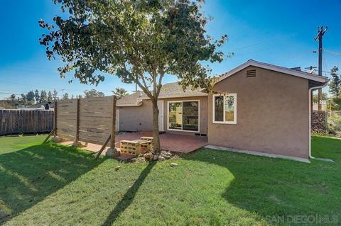 5269 Guessman Ave, La Mesa, CA 91942 photo 22