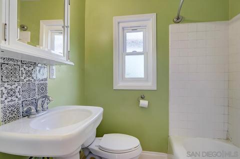5269 Guessman Ave, La Mesa, CA 91942 photo 6