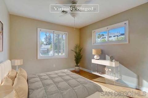 5269 Guessman Ave, La Mesa, CA 91942 photo 3