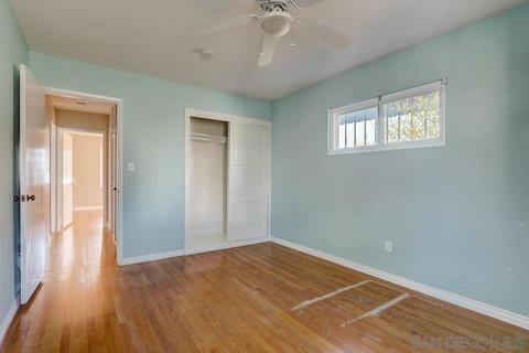 5269 Guessman Ave, La Mesa, CA 91942 photo 16