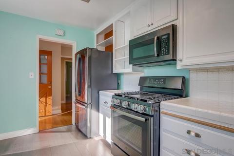 5269 Guessman Ave, La Mesa, CA 91942 photo 15