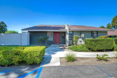 440 Parkside Dr, Oceanside, CA 92058 photo 1