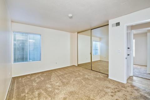 440 Parkside Dr, Oceanside, CA 92058 photo 14