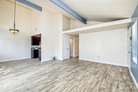 440 Parkside Dr, Oceanside, CA 92058 photo 6
