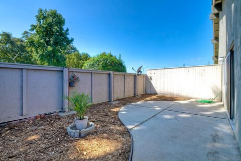 440 Parkside Dr, Oceanside, CA 92058 photo 20