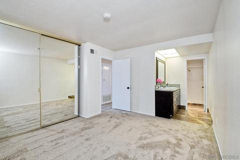 440 Parkside Dr, Oceanside, CA 92058 photo 18