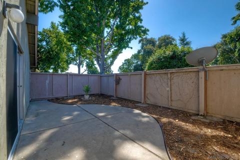 440 Parkside Dr, Oceanside, CA 92058 photo 19