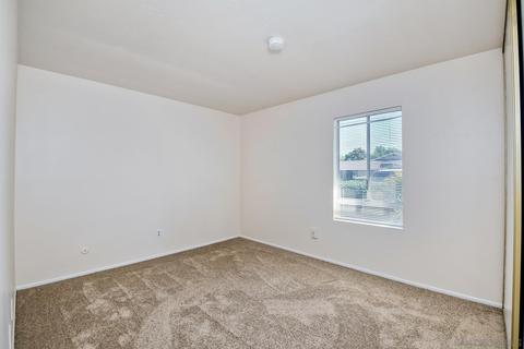 440 Parkside Dr, Oceanside, CA 92058 photo 15