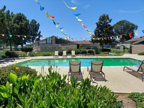 440 Parkside Dr, Oceanside, CA 92058 photo 24