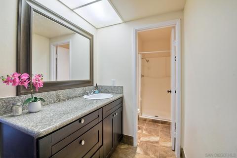 440 Parkside Dr, Oceanside, CA 92058 photo 17