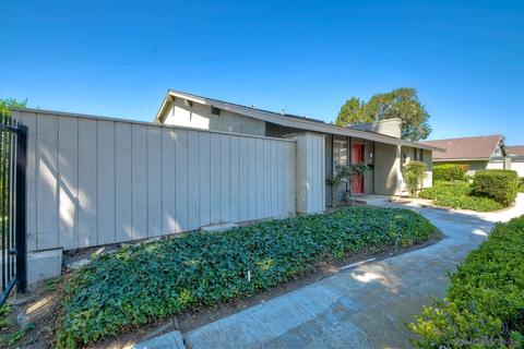 440 Parkside Dr, Oceanside, CA 92058 photo 3