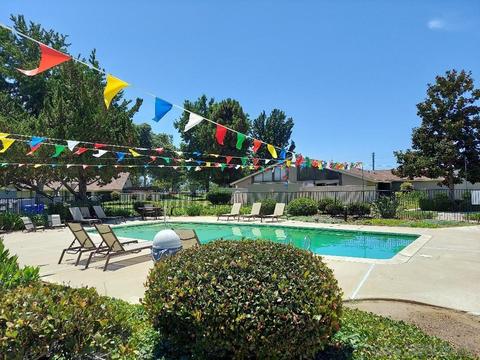 440 Parkside Dr, Oceanside, CA 92058 photo 25