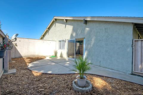 440 Parkside Dr, Oceanside, CA 92058 photo 21
