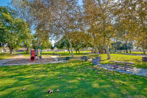 440 Parkside Dr, Oceanside, CA 92058 photo 26