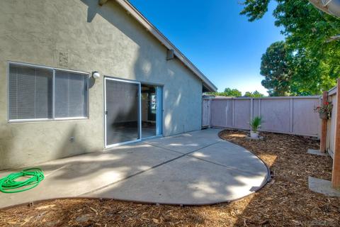 440 Parkside Dr, Oceanside, CA 92058 photo 22
