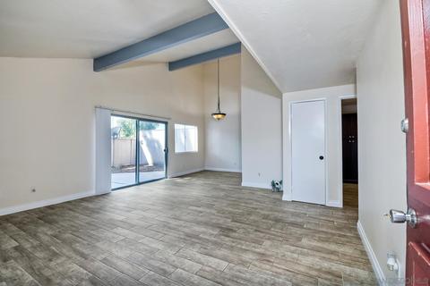 440 Parkside Dr, Oceanside, CA 92058 photo 5