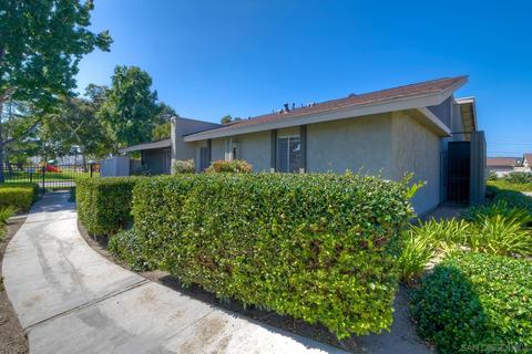 440 Parkside Dr, Oceanside, CA 92058 photo 2