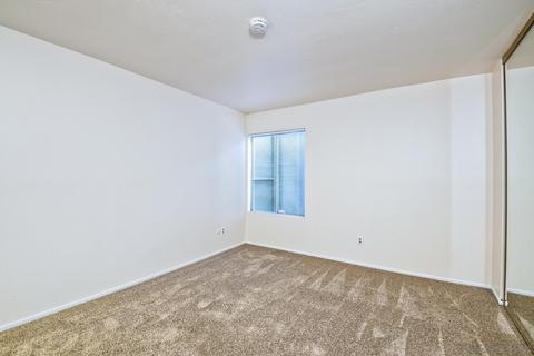 440 Parkside Dr, Oceanside, CA 92058 photo 16