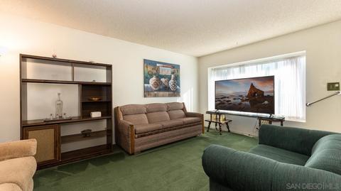 10040 Maple Tree Rd, Santee, CA 92071 photo 11