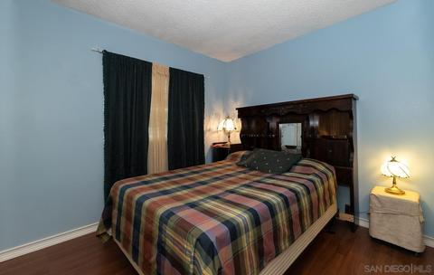 10040 Maple Tree Rd, Santee, CA 92071 photo 8