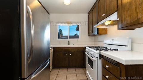 10040 Maple Tree Rd, Santee, CA 92071 photo 14