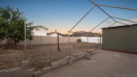 10040 Maple Tree Rd, Santee, CA 92071 photo 21