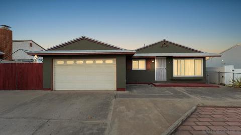 10040 Maple Tree Rd, Santee, CA 92071 photo 1