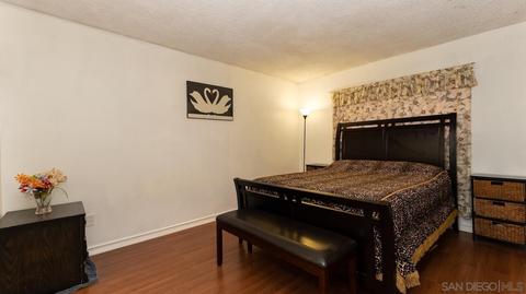 10040 Maple Tree Rd, Santee, CA 92071 photo 16