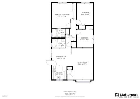 10040 Maple Tree Rd, Santee, CA 92071 photo 25