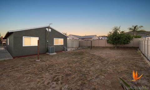 10040 Maple Tree Rd, Santee, CA 92071 photo 23
