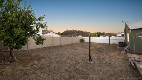 10040 Maple Tree Rd, Santee, CA 92071 photo 20