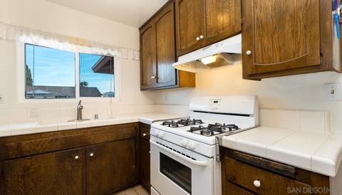 10040 Maple Tree Rd, Santee, CA 92071 photo 5