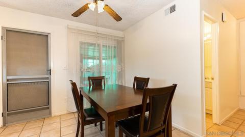 10040 Maple Tree Rd, Santee, CA 92071 photo 4