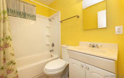 10040 Maple Tree Rd, Santee, CA 92071 photo 19