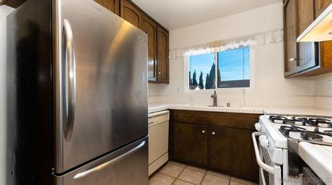 10040 Maple Tree Rd, Santee, CA 92071 photo 13