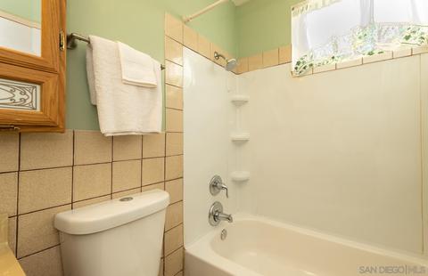 10040 Maple Tree Rd, Santee, CA 92071 photo 18