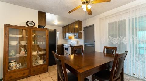 10040 Maple Tree Rd, Santee, CA 92071 photo 12