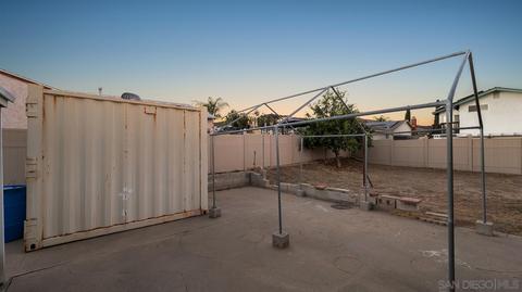 10040 Maple Tree Rd, Santee, CA 92071 photo 22