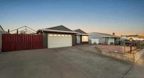 10040 Maple Tree Rd, Santee, CA 92071 photo 24