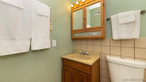 10040 Maple Tree Rd, Santee, CA 92071 photo 17