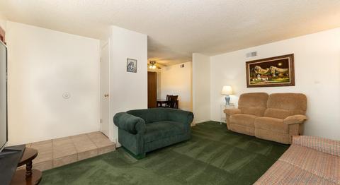 10040 Maple Tree Rd, Santee, CA 92071 photo 10