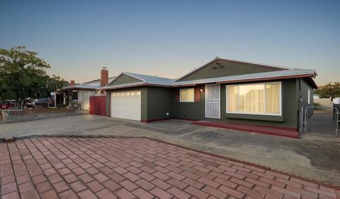 10040 Maple Tree Rd, Santee, CA 92071 photo 9