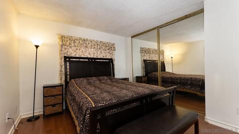 10040 Maple Tree Rd, Santee, CA 92071 photo 6
